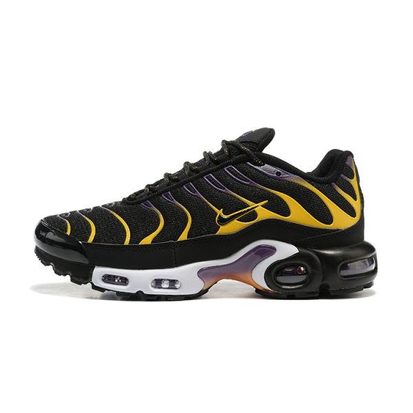 Nike Air Max Plus TN
