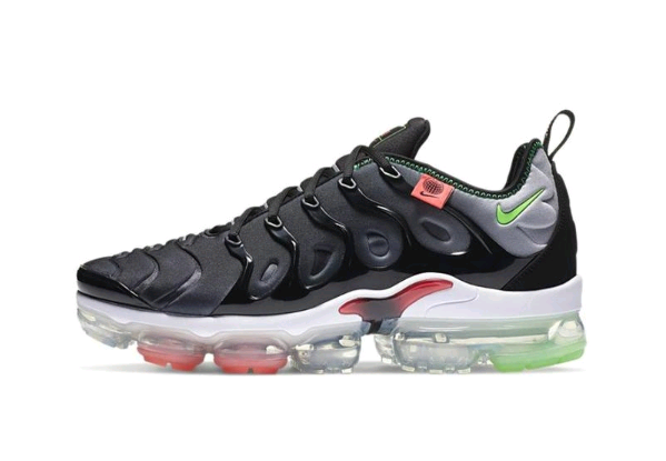 Air VaporMax Plus TN