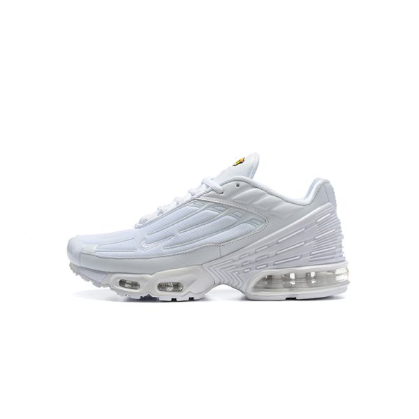 Nike Air Max Plus 3
