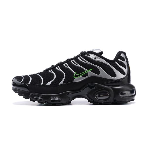 Nike Air Max Plus TN