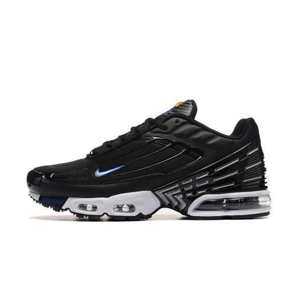 Nike Air Max Plus 3