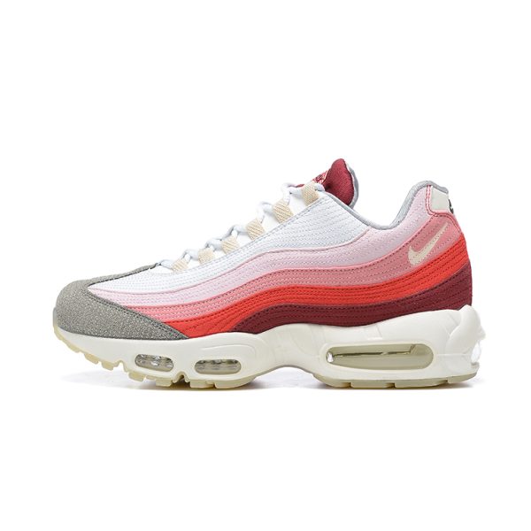 NIKE AIR MAX 95