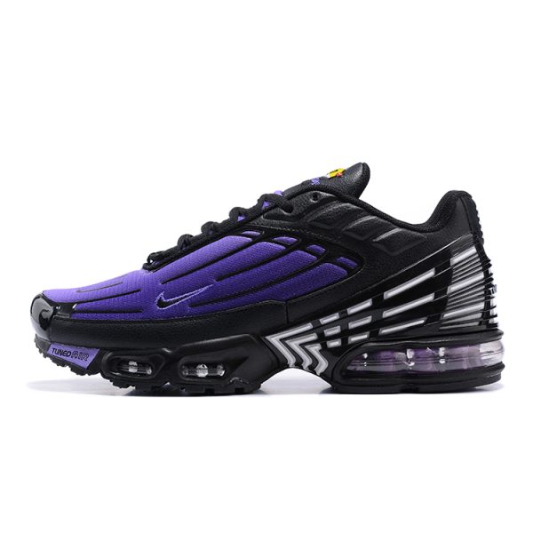 Nike Air Max Plus 3