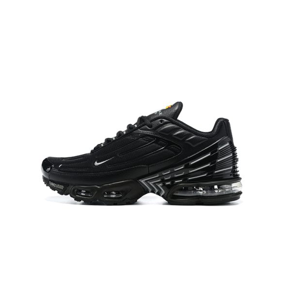 Nike Air Max Plus 3