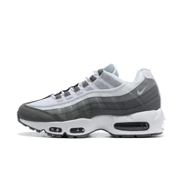 NIKE AIR MAX 95