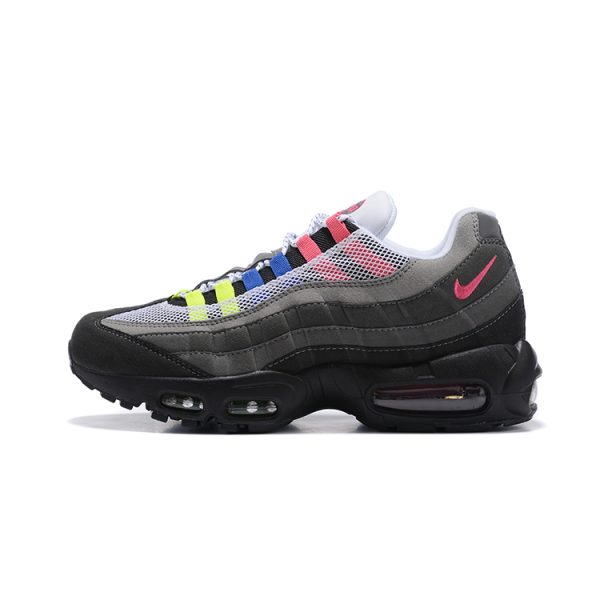 NIKE AIR MAX 95