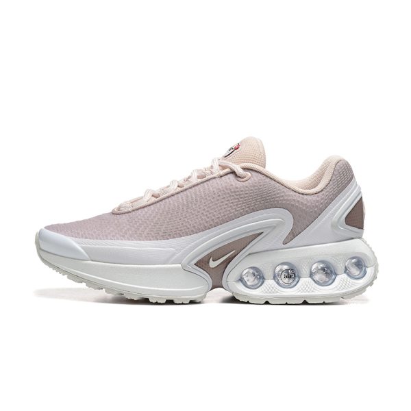 Nike Air Max Dn