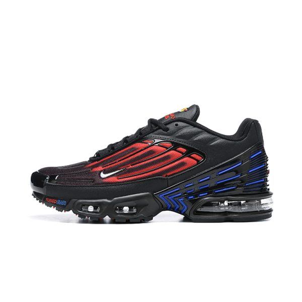 Nike Air Max Plus 3