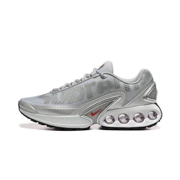 Nike Air Max Dn