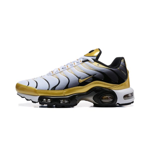 Nike Air Max Plus TN