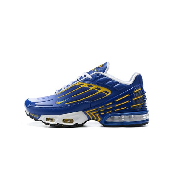 Nike Air Max Plus 3