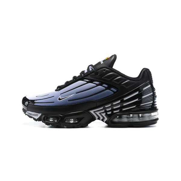 Nike Air Max Plus 3
