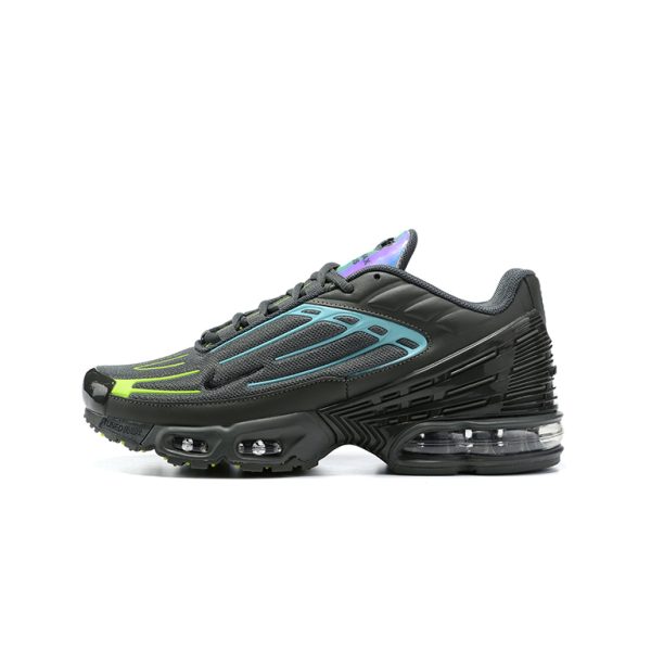Nike Air Max Plus 3