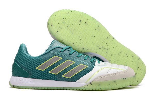 Adidas Top Sala IC