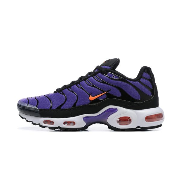 Nike Air Max Plus TN