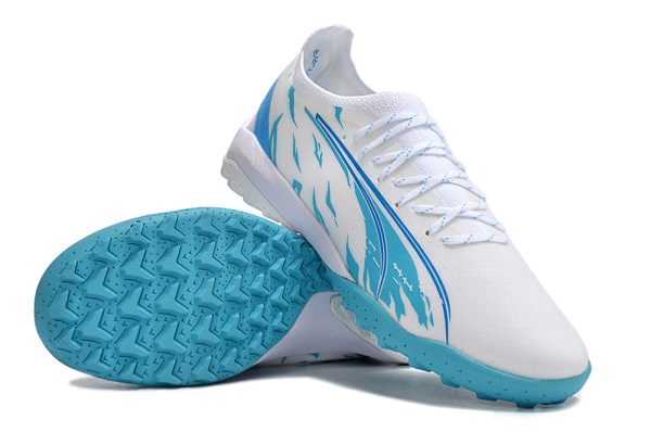 Puma TF