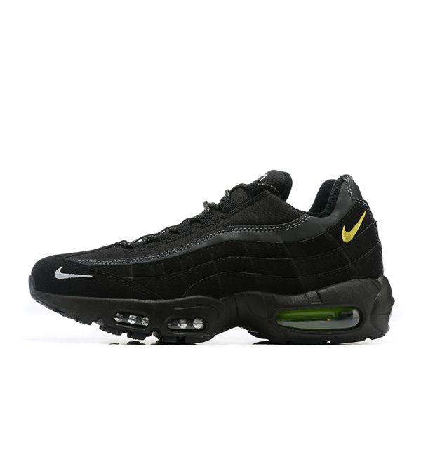 NIKE AIR MAX 95