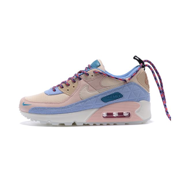 Nike AIR MAX 90