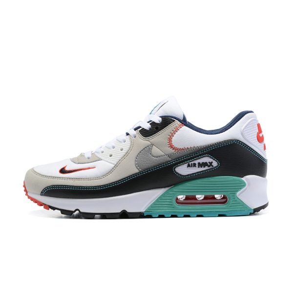 Nike AIR MAX 90