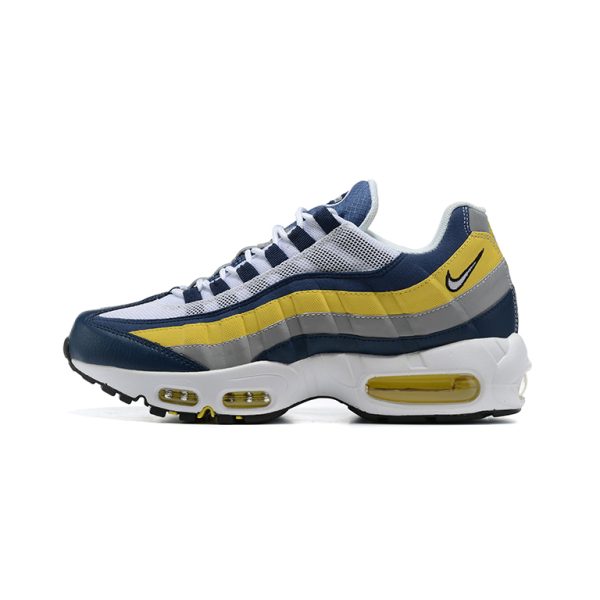 NIKE AIR MAX 95
