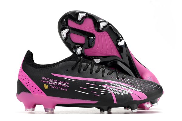 Puma Ultra Ultimate FG