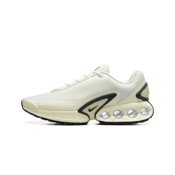 Nike Air Max Dn