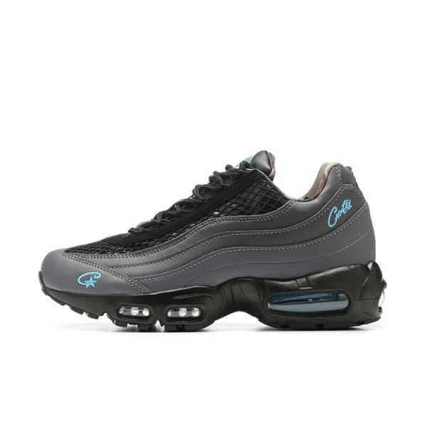 NIKE AIR MAX 95