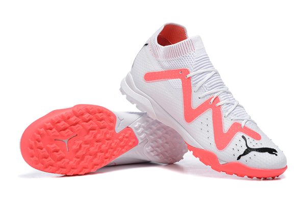 Puma TF