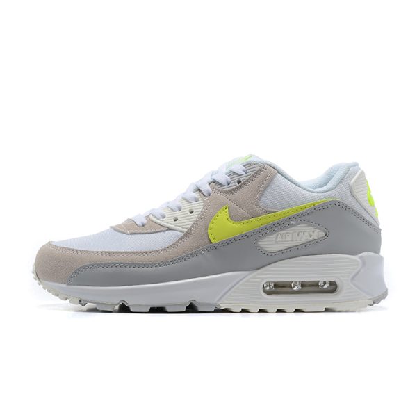 Nike AIR MAX 90