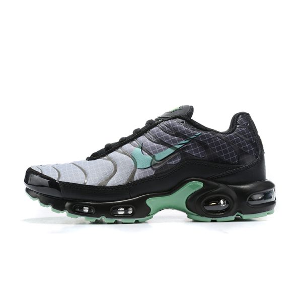 Nike Air Max Plus TN