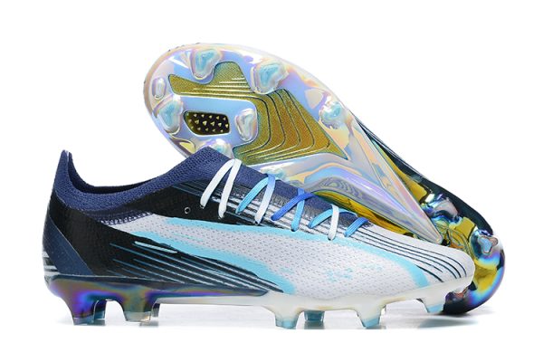 Puma Ultra Ultimate FG