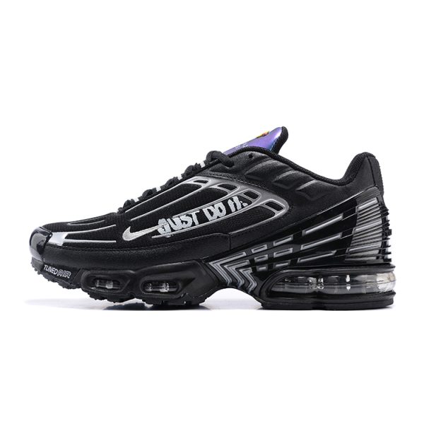 Nike Air Max Plus 3