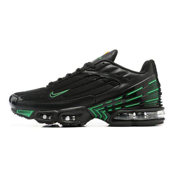 Nike Air Max Plus 3