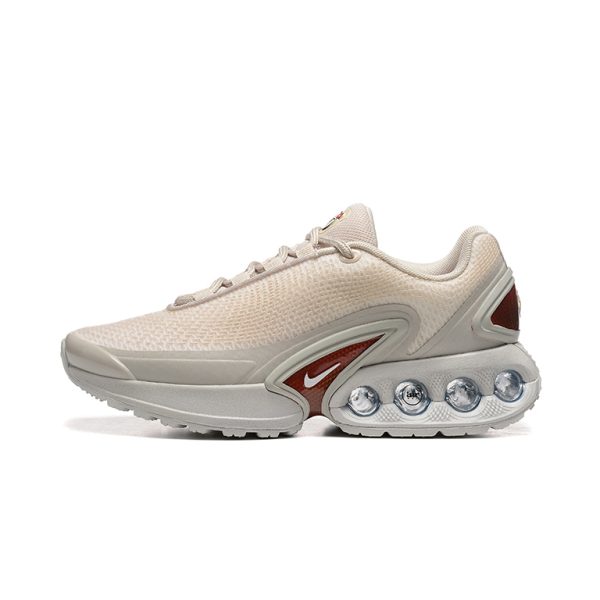 Nike Air Max Dn