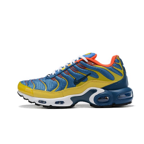 Nike Air Max Plus TN