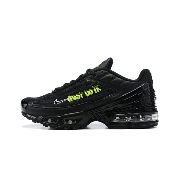 Nike Air Max Plus 3