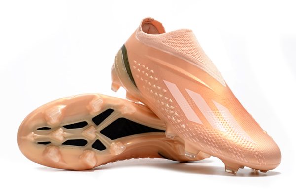 Adidas X series