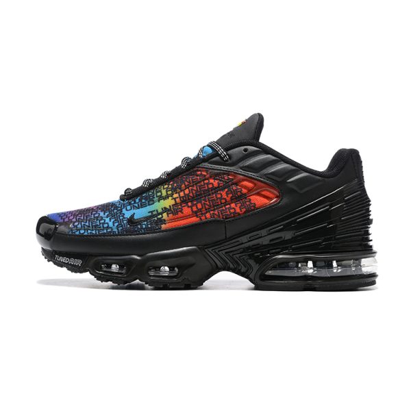 Nike Air Max Plus 3