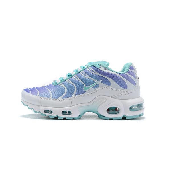 Nike Air Max Plus TN