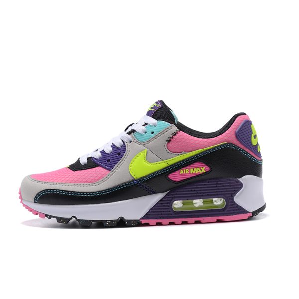 Nike AIR MAX 90