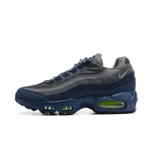 NIKE AIR MAX 95