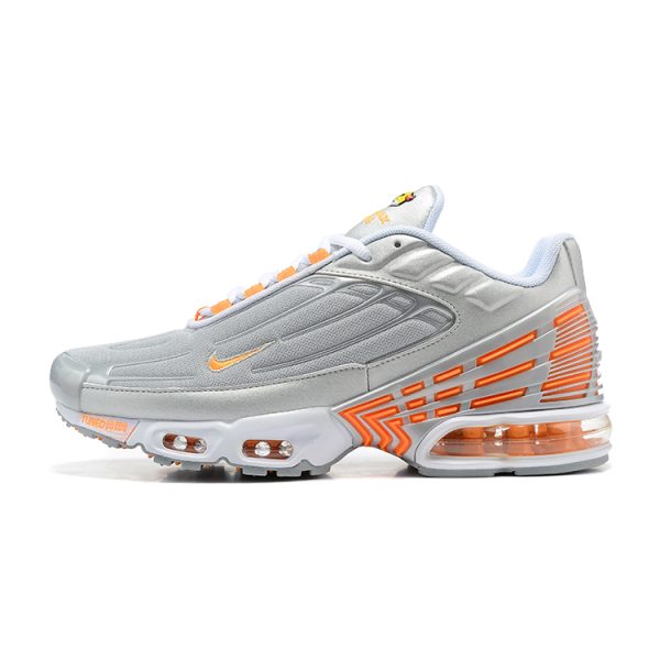 Nike Air Max Plus 3