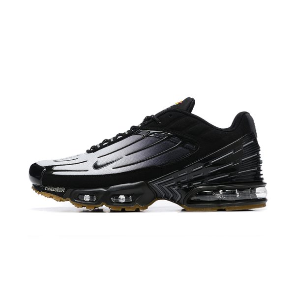 Nike Air Max Plus 3