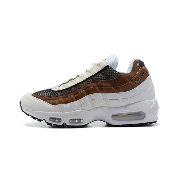 NIKE AIR MAX 95
