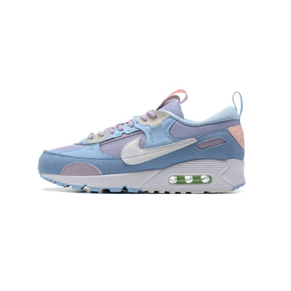 Nike AIR MAX 90