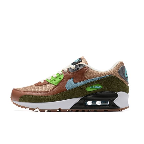 Nike AIR MAX 90