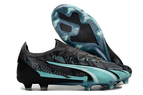 Puma Ultra Ultimate FG