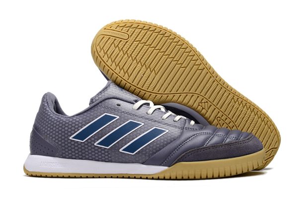Adidas Top Sala IC