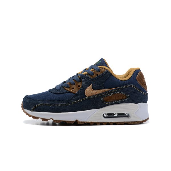 Nike AIR MAX 90