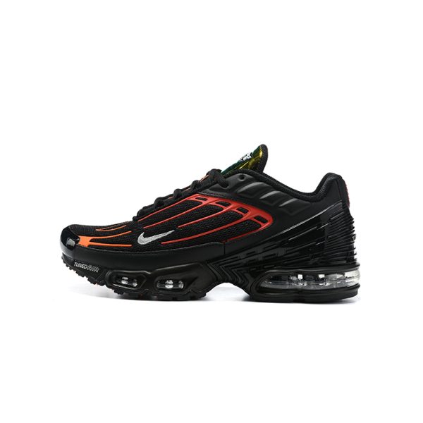 Nike Air Max Plus 3
